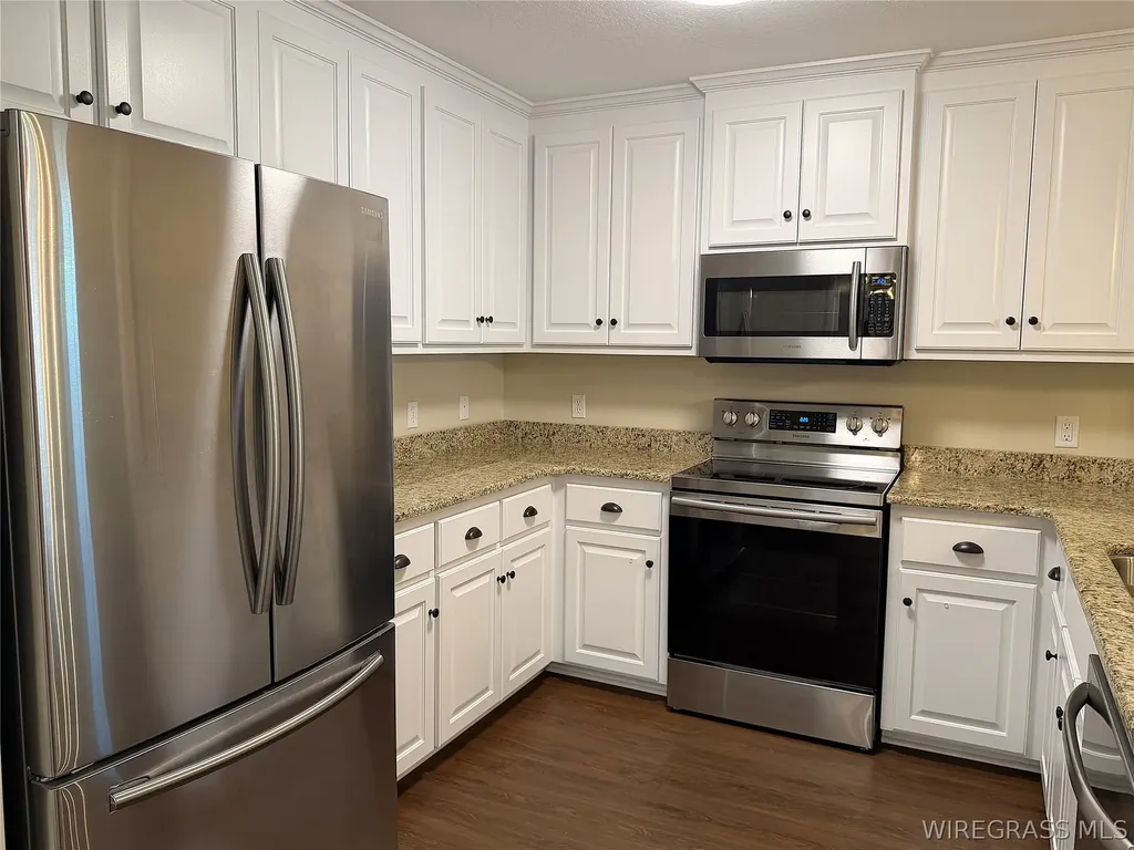 112 Jasmine Circle Enterprise AL 36330