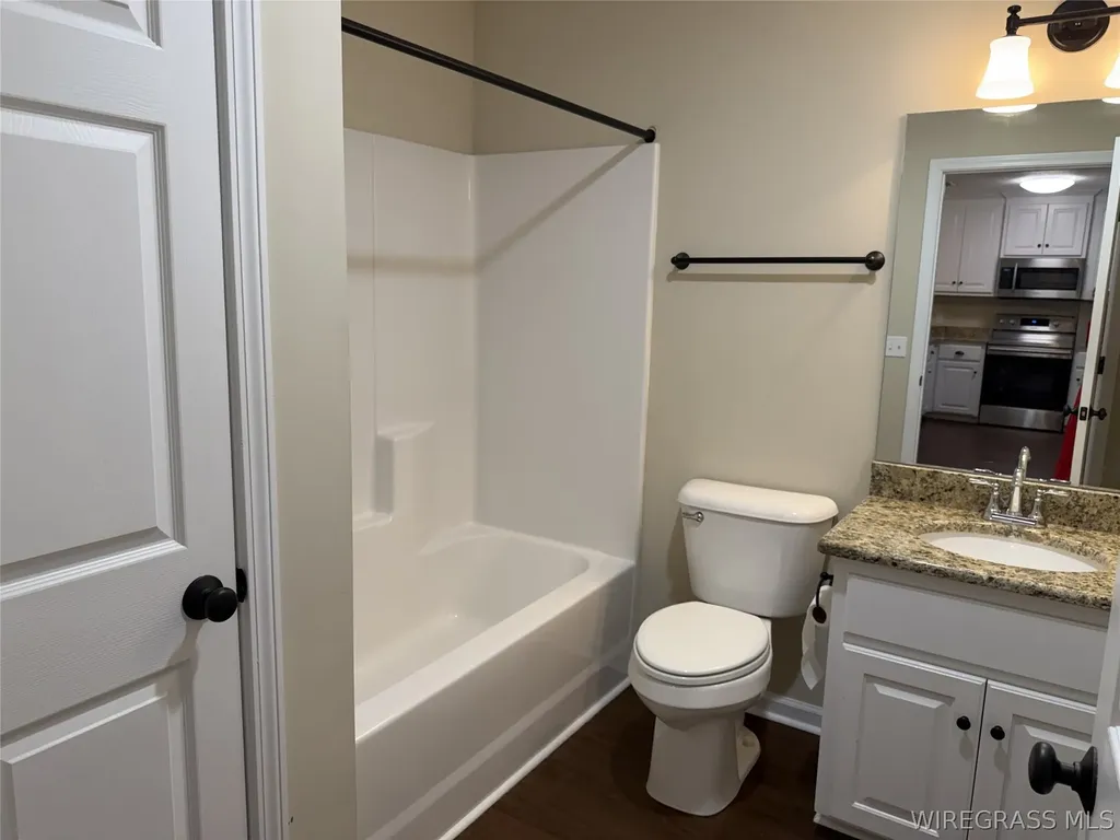 112 Jasmine Circle Enterprise AL 36330