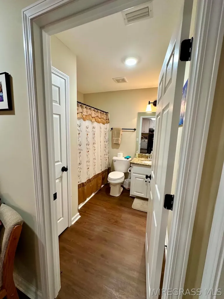 112 Jasmine Circle Enterprise AL 36330