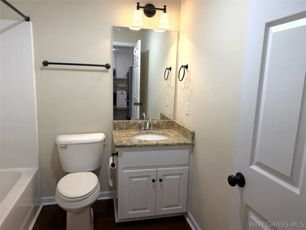 112 Jasmine Circle Enterprise AL 36330