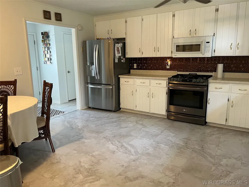 196 Chestnut Drive Ozark AL 36360