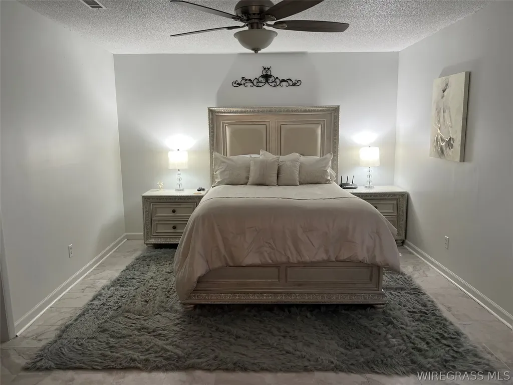 196 Chestnut Drive Ozark AL 36360