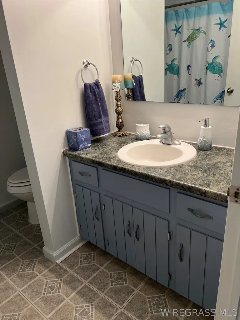 196 Chestnut Drive Ozark AL 36360