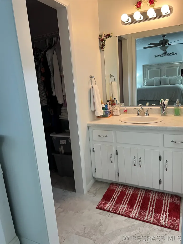 196 Chestnut Drive Ozark AL 36360
