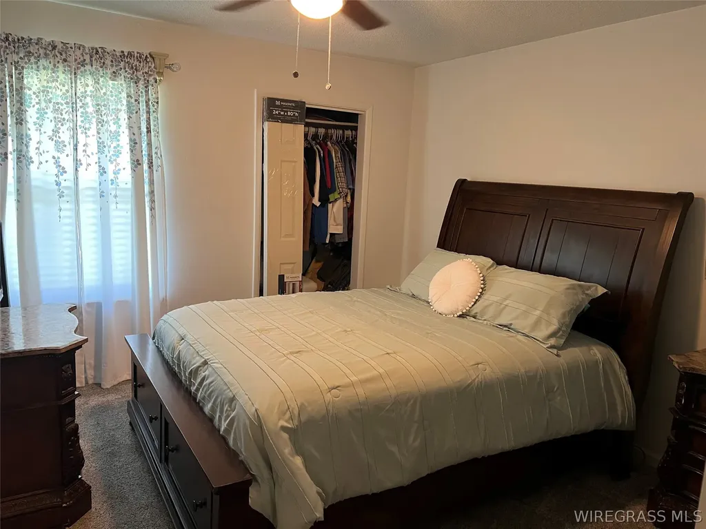 196 Chestnut Drive Ozark AL 36360