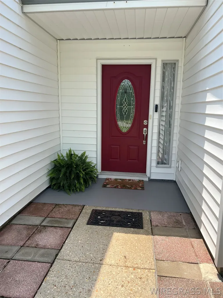 196 Chestnut Drive Ozark AL 36360