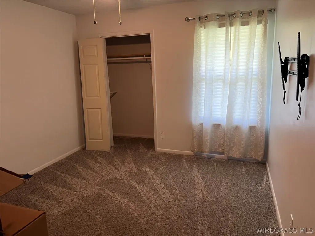 196 Chestnut Drive Ozark AL 36360