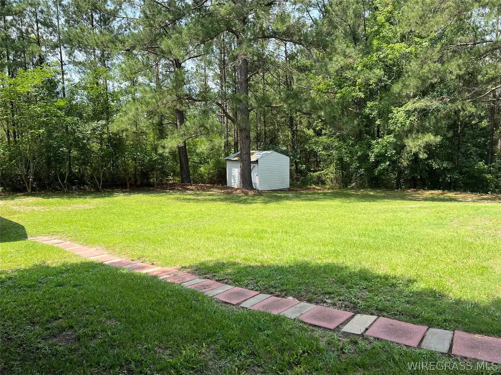 196 Chestnut Drive Ozark AL 36360