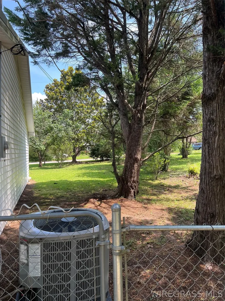 196 Chestnut Drive Ozark AL 36360