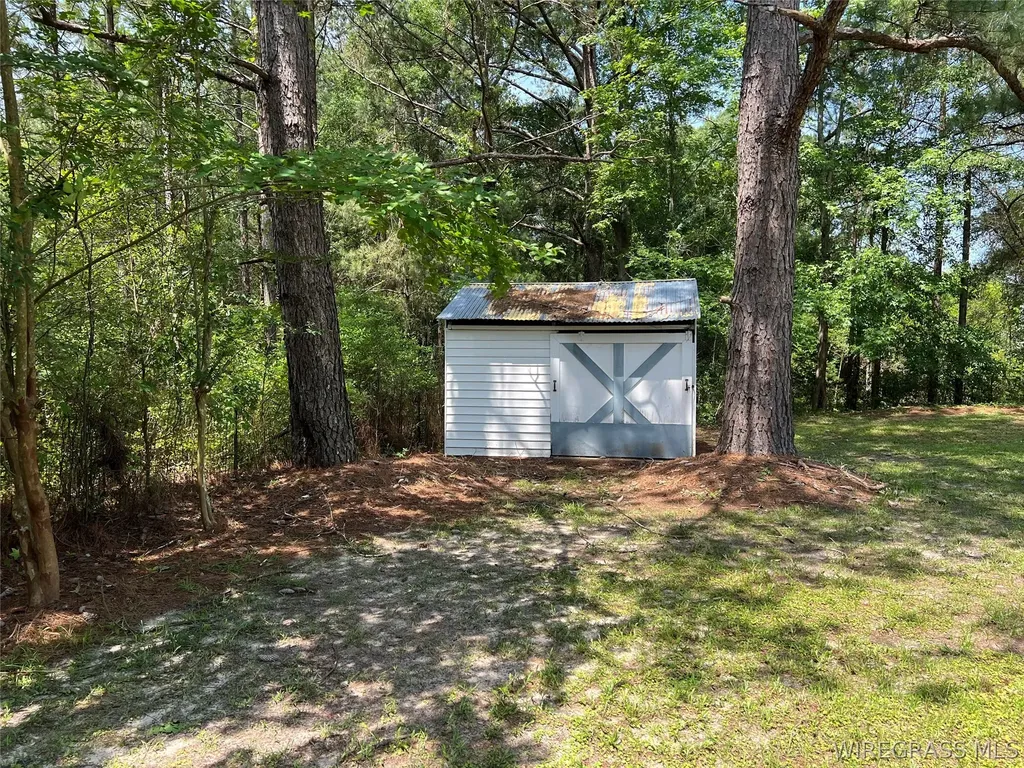 196 Chestnut Drive Ozark AL 36360