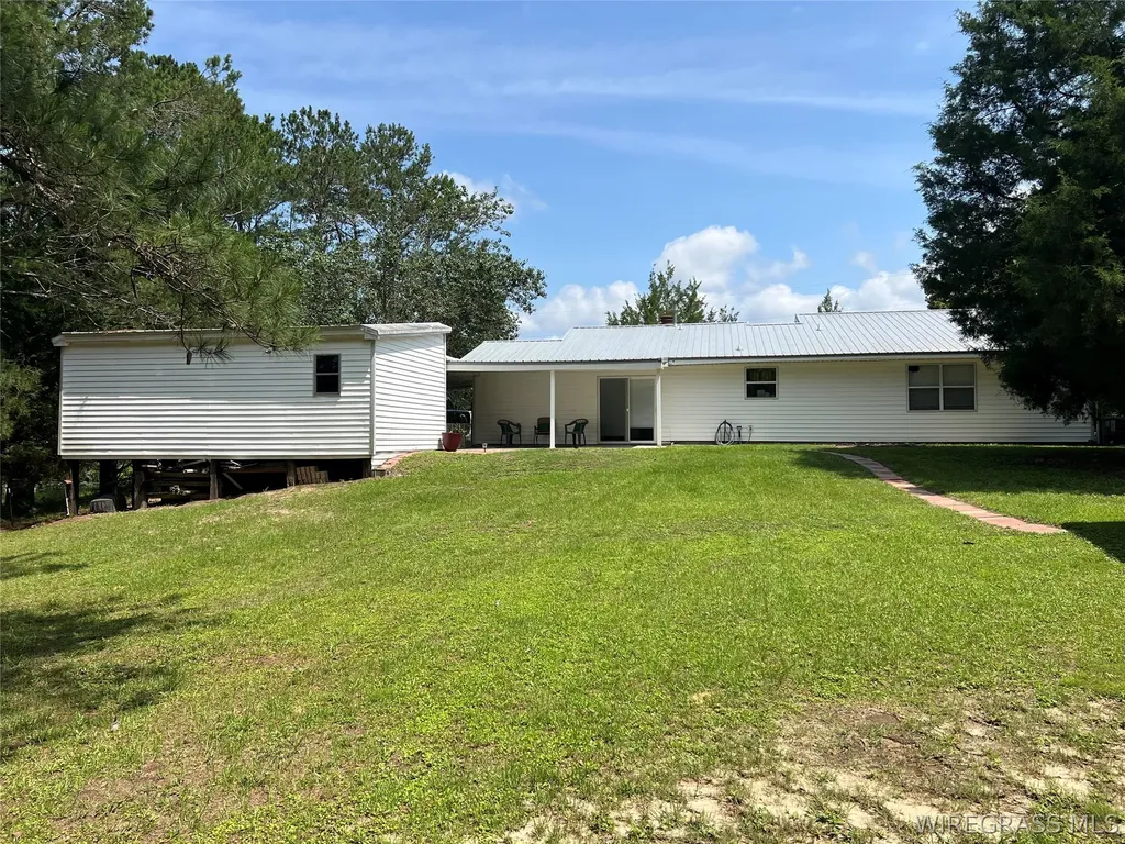 196 Chestnut Drive Ozark AL 36360