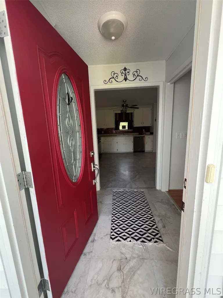 196 Chestnut Drive Ozark AL 36360
