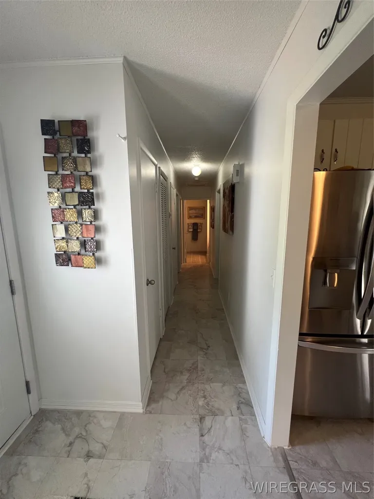 196 Chestnut Drive Ozark AL 36360