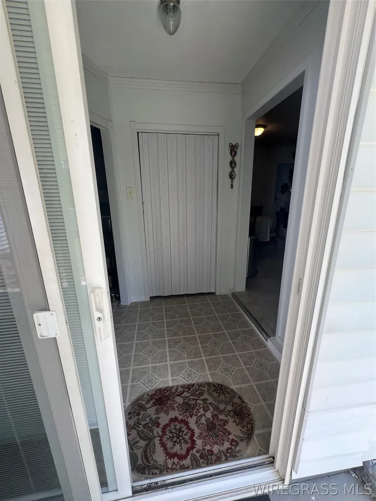 196 Chestnut Drive Ozark AL 36360