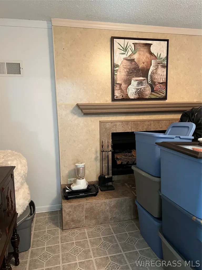 196 Chestnut Drive Ozark AL 36360