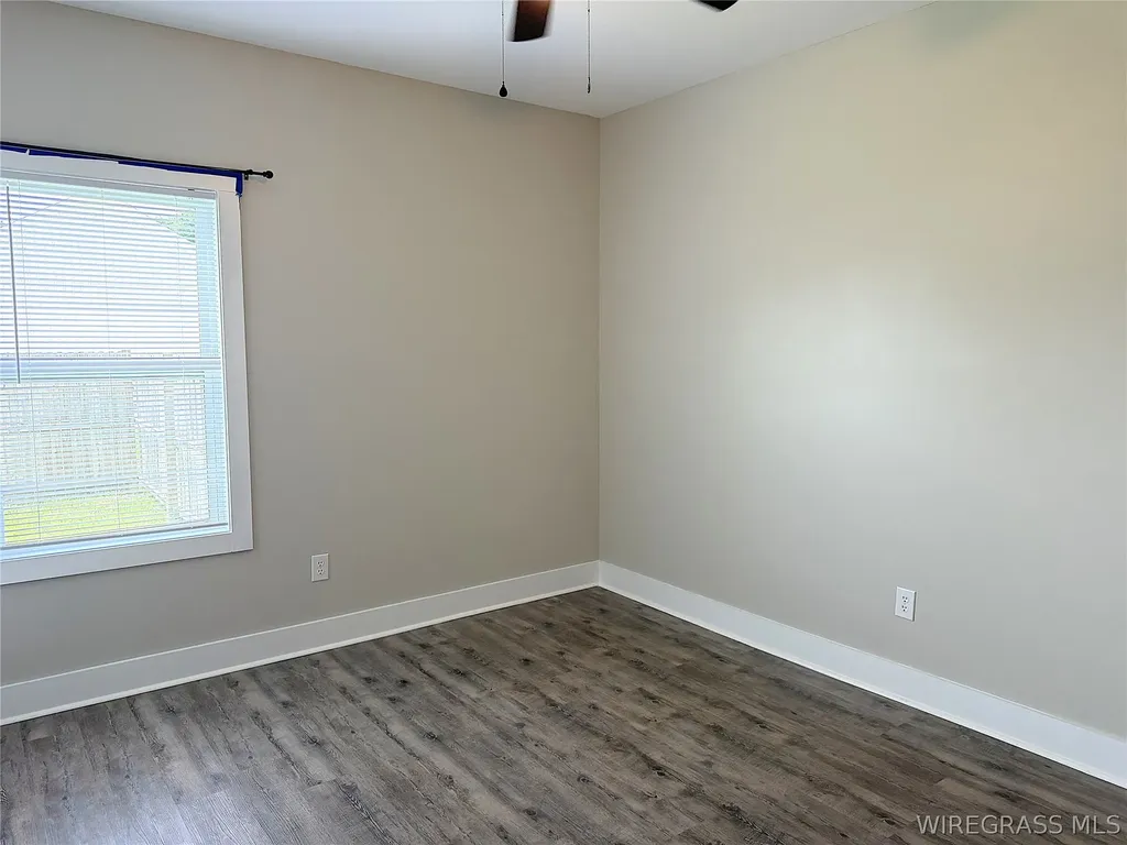 226 Loveless Street Hartford AL 36344