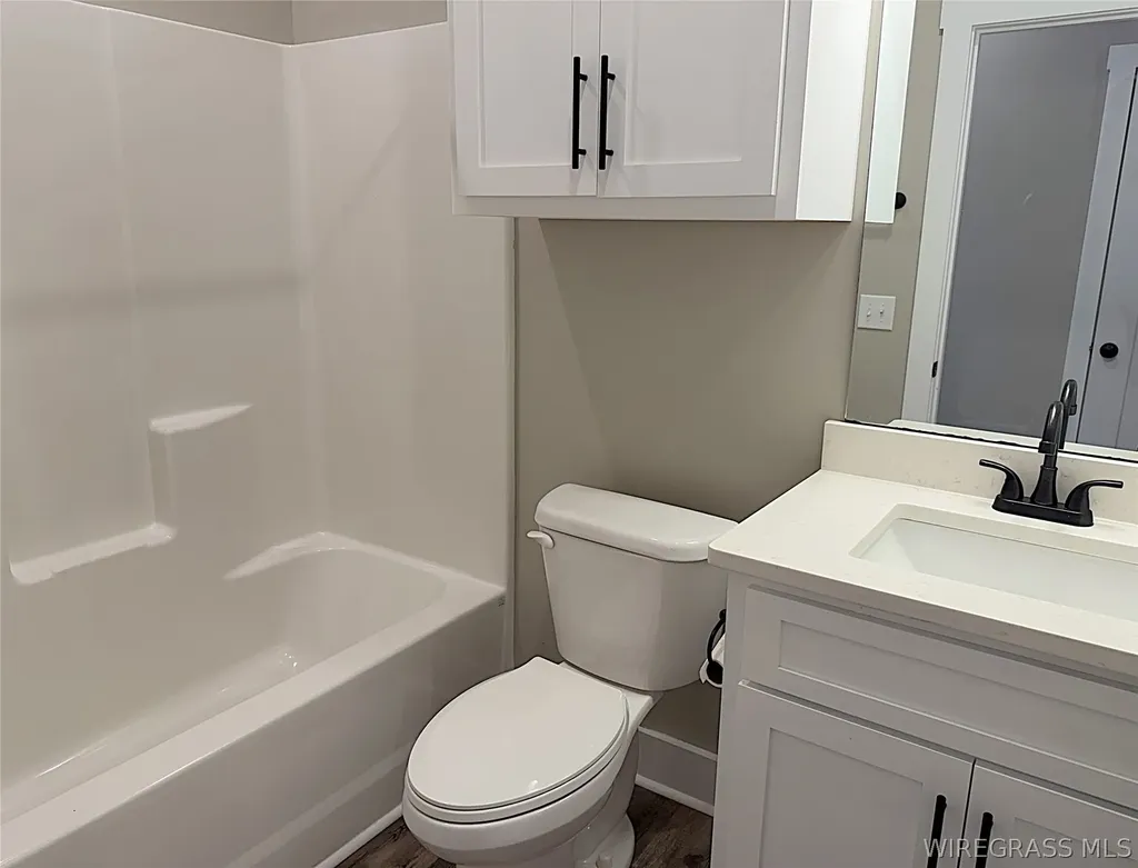 226 Loveless Street Hartford AL 36344