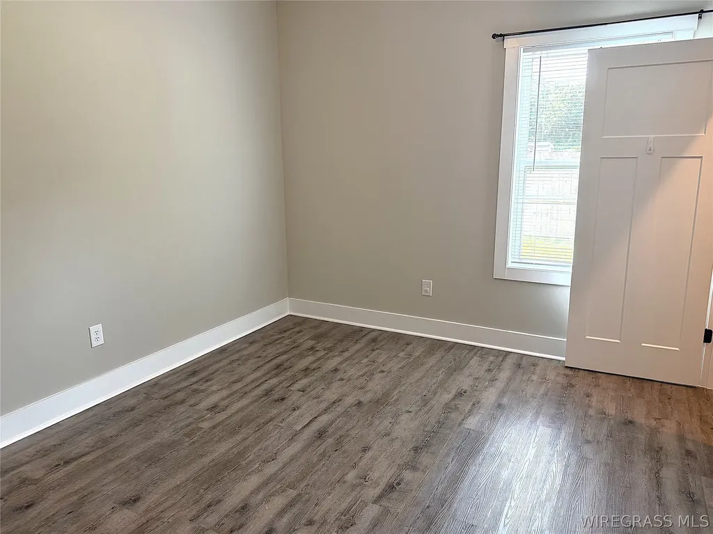 226 Loveless Street Hartford AL 36344