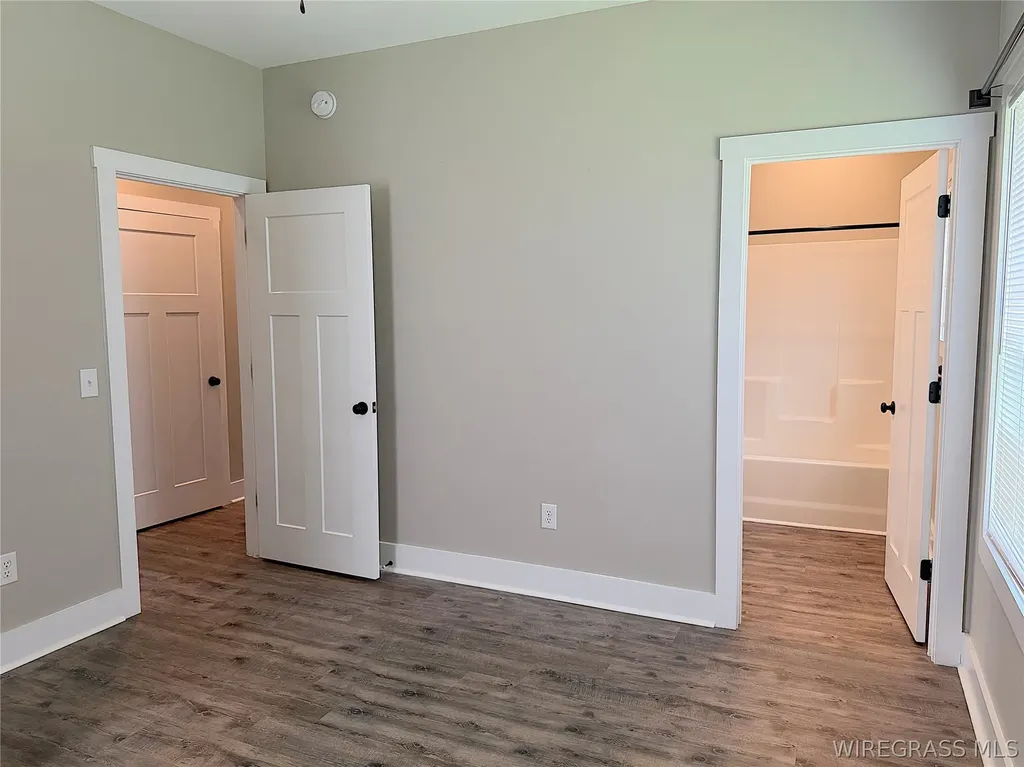 226 Loveless Street Hartford AL 36344