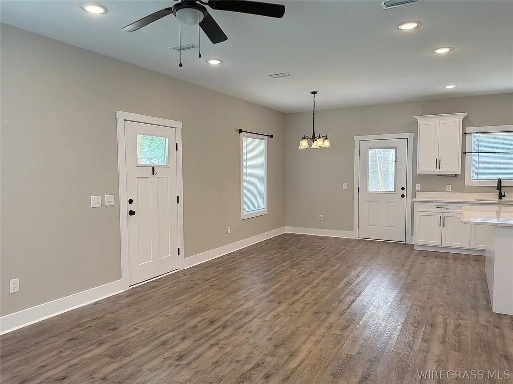226 Loveless Street Hartford AL 36344