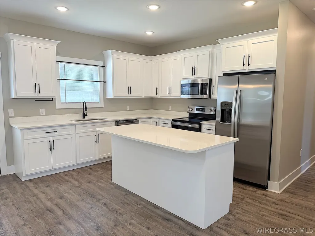 226 Loveless Street Hartford AL 36344