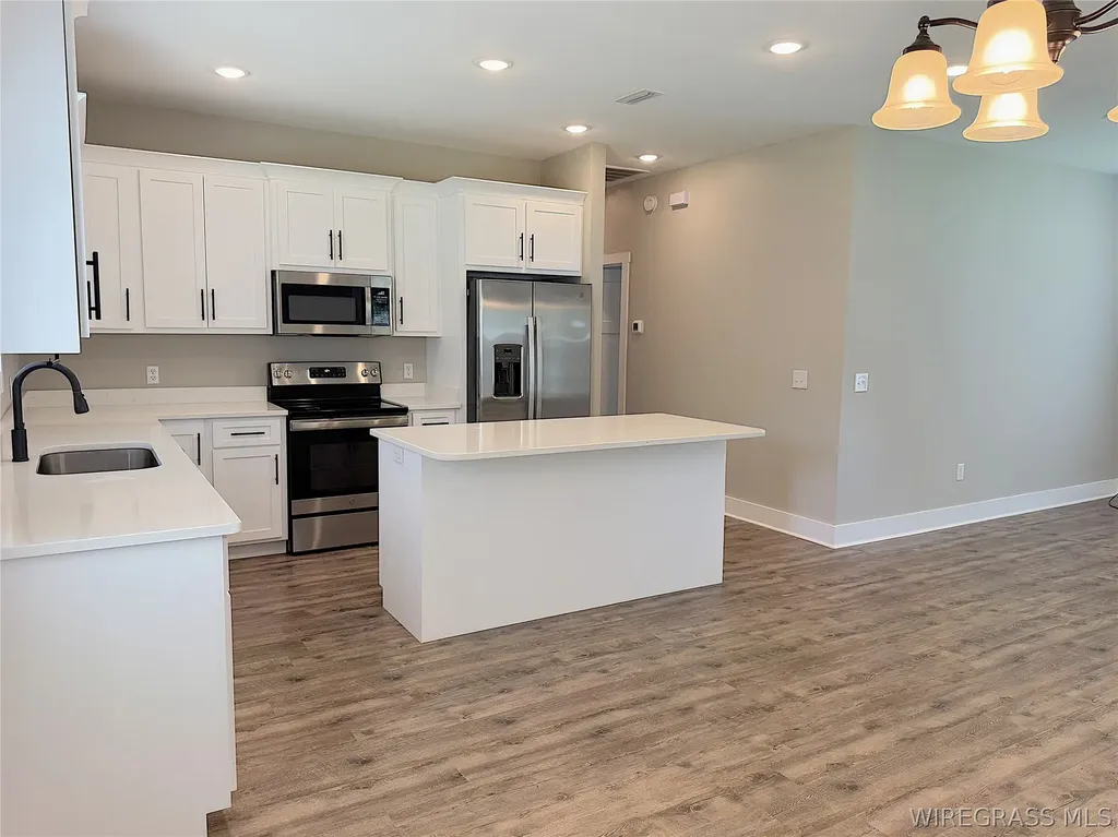 226 Loveless Street Hartford AL 36344