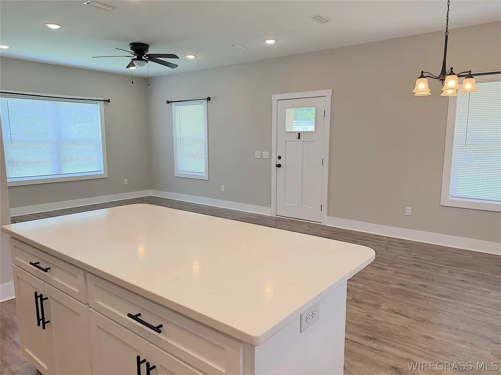 226 Loveless Street Hartford AL 36344