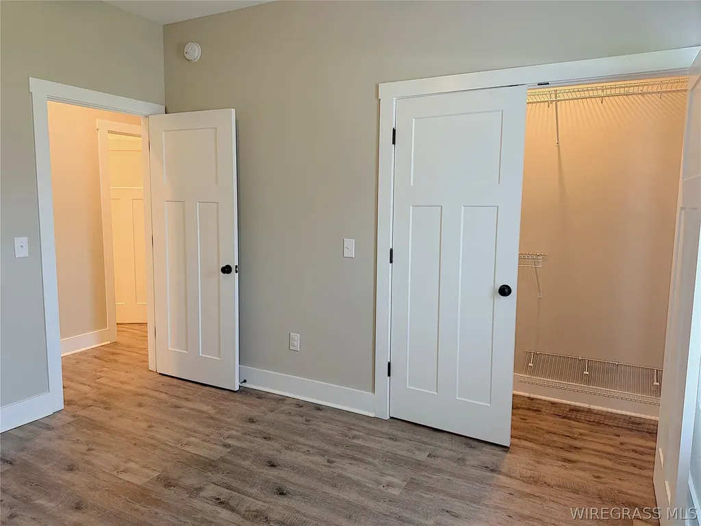 226 Loveless Street Hartford AL 36344