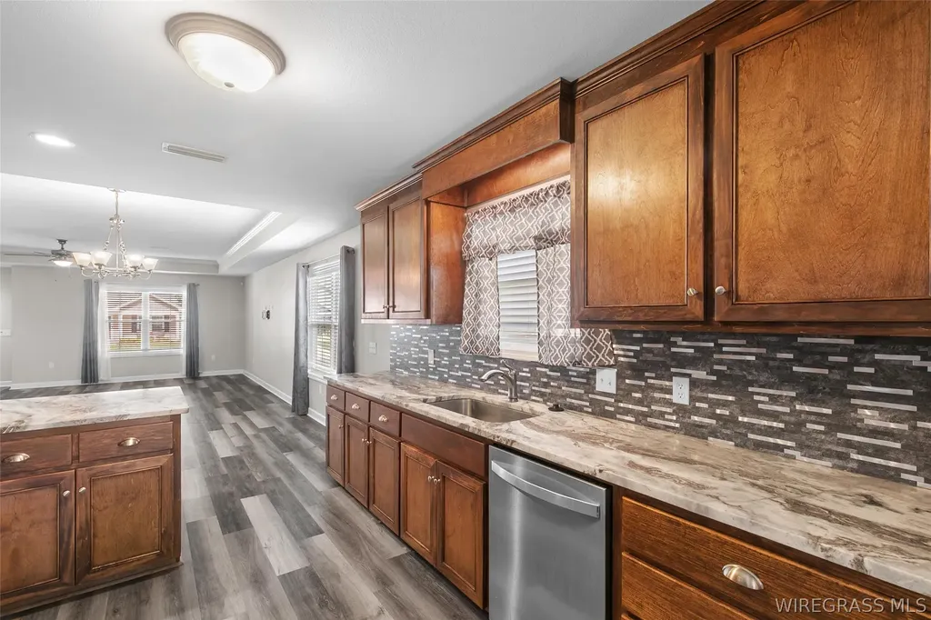 118 Mapleleaf Court Enterprise AL 36330