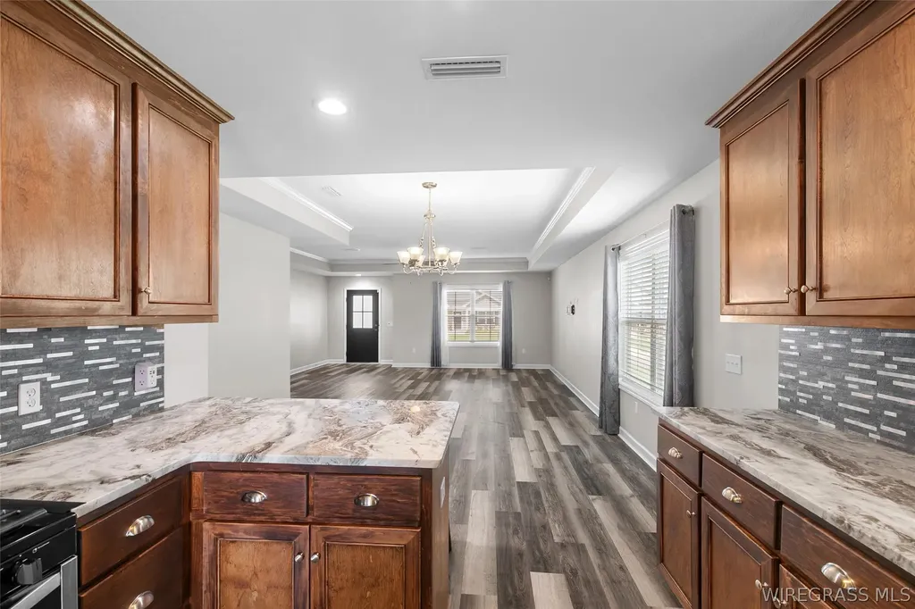 118 Mapleleaf Court Enterprise AL 36330