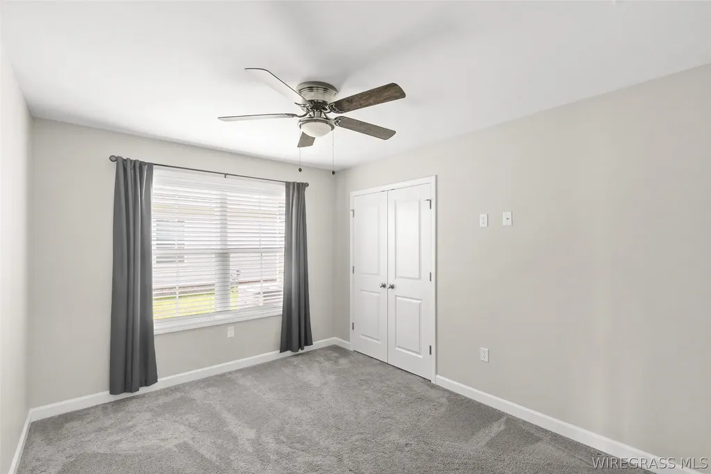 118 Mapleleaf Court Enterprise AL 36330