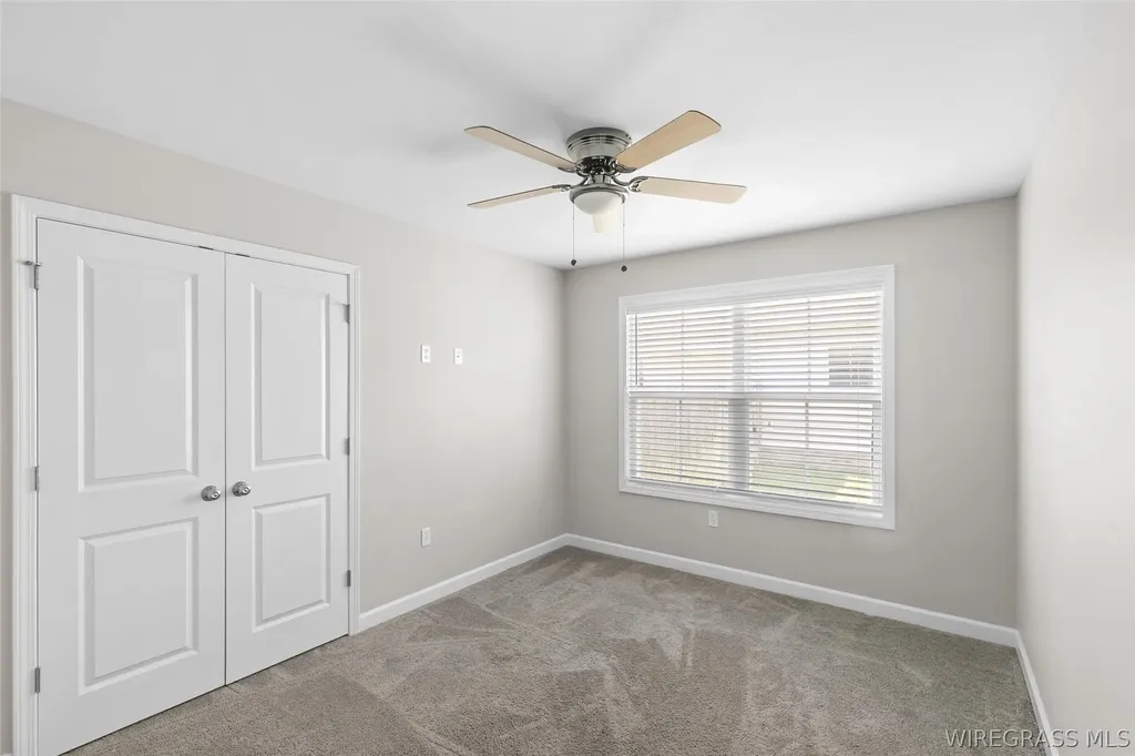 118 Mapleleaf Court Enterprise AL 36330