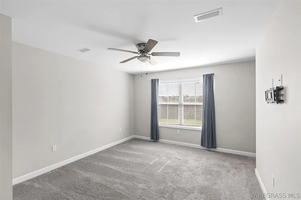 118 Mapleleaf Court Enterprise AL 36330