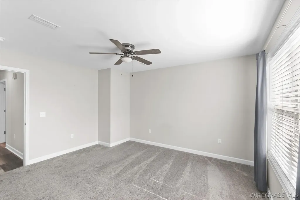 118 Mapleleaf Court Enterprise AL 36330