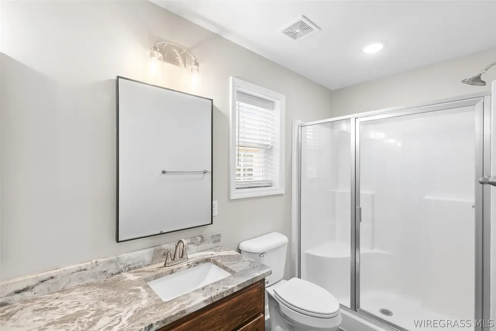 118 Mapleleaf Court Enterprise AL 36330