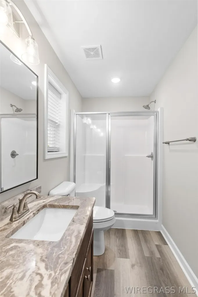 118 Mapleleaf Court Enterprise AL 36330