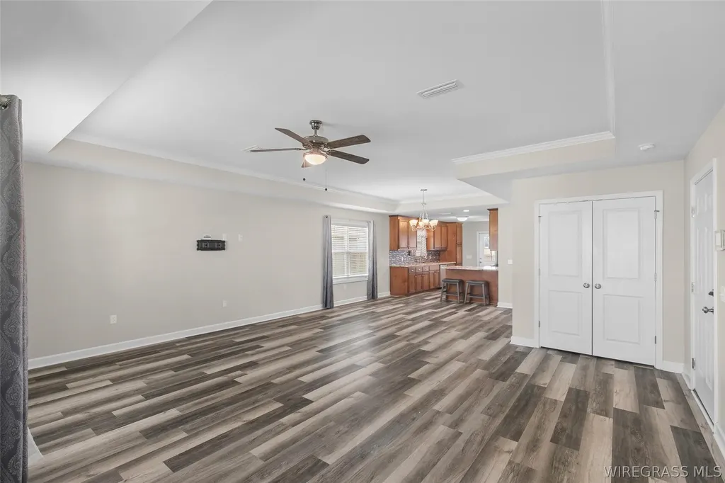 118 Mapleleaf Court Enterprise AL 36330