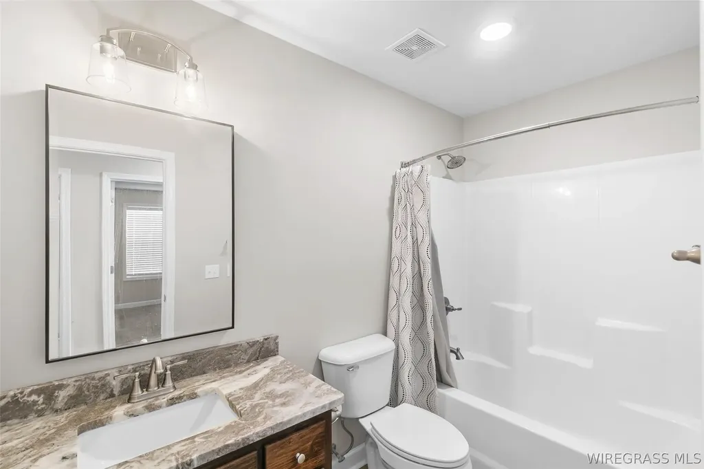 118 Mapleleaf Court Enterprise AL 36330