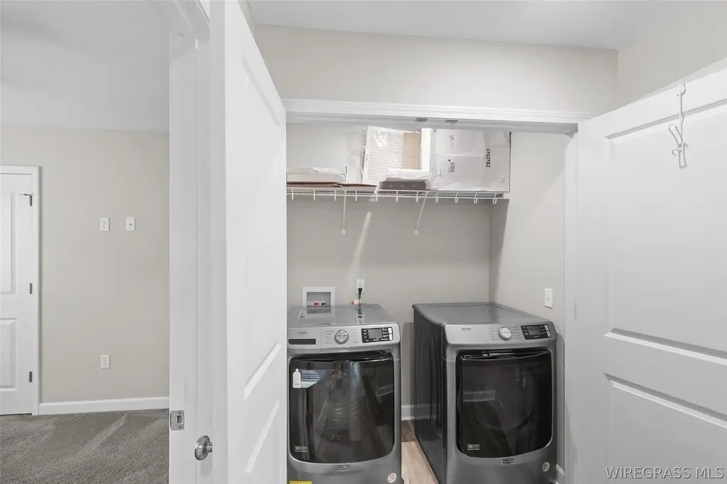 118 Mapleleaf Court Enterprise AL 36330