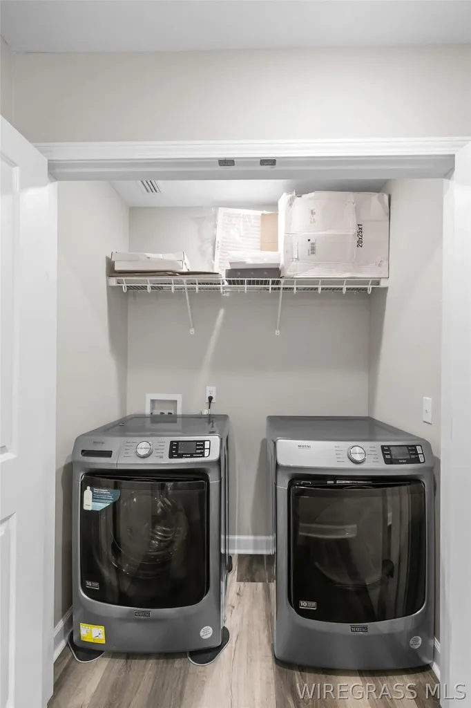 118 Mapleleaf Court Enterprise AL 36330