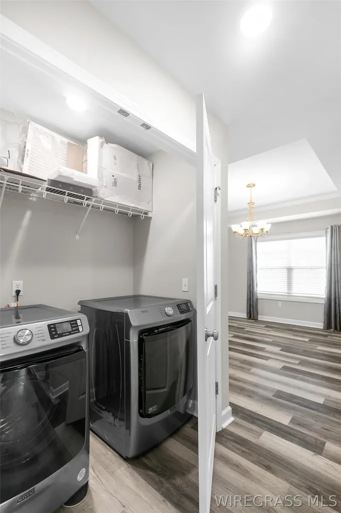 118 Mapleleaf Court Enterprise AL 36330
