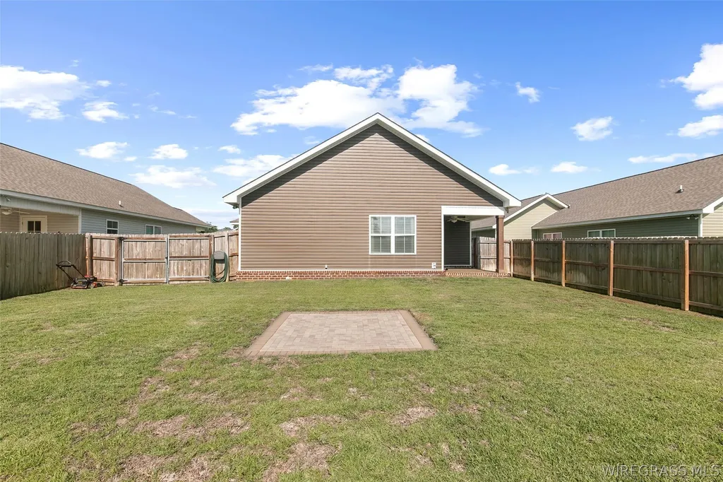 118 Mapleleaf Court Enterprise AL 36330