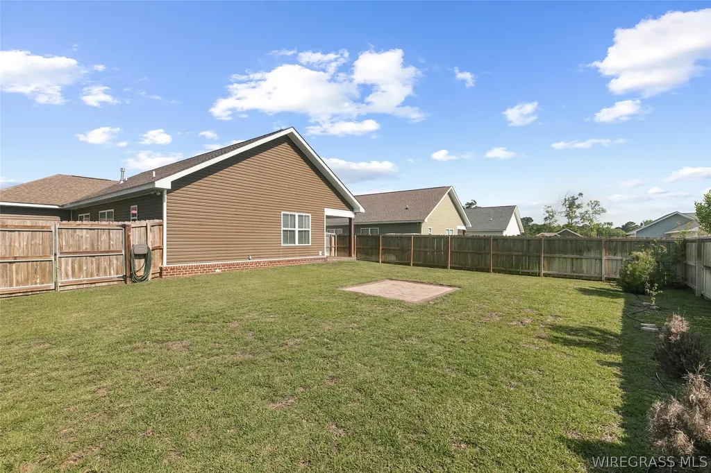 118 Mapleleaf Court Enterprise AL 36330