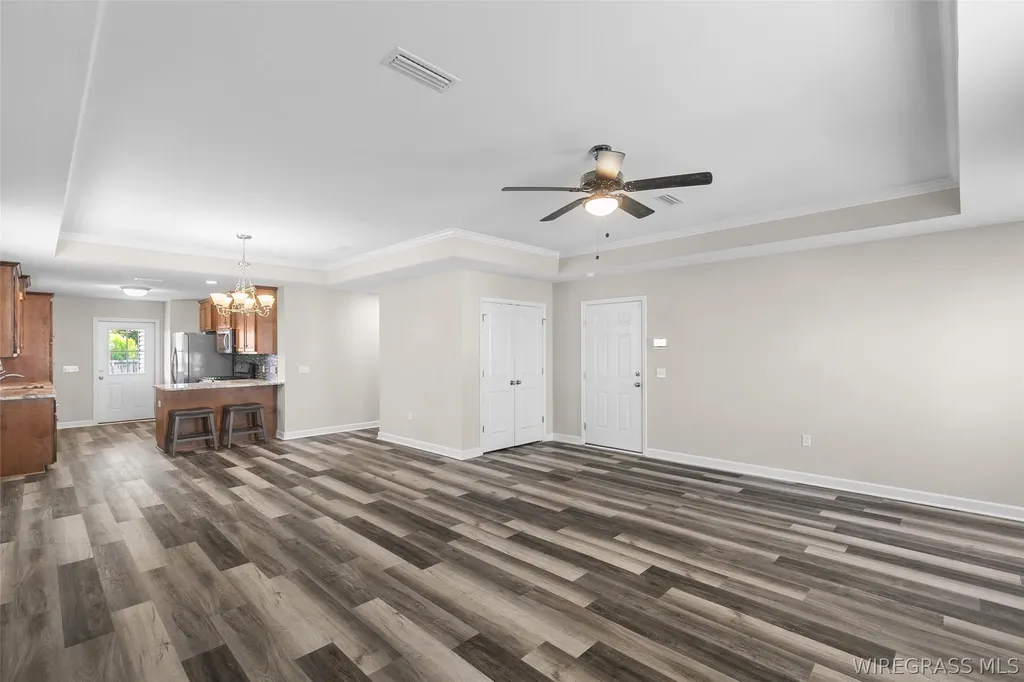 118 Mapleleaf Court Enterprise AL 36330