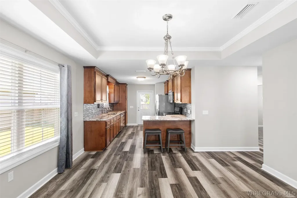 118 Mapleleaf Court Enterprise AL 36330