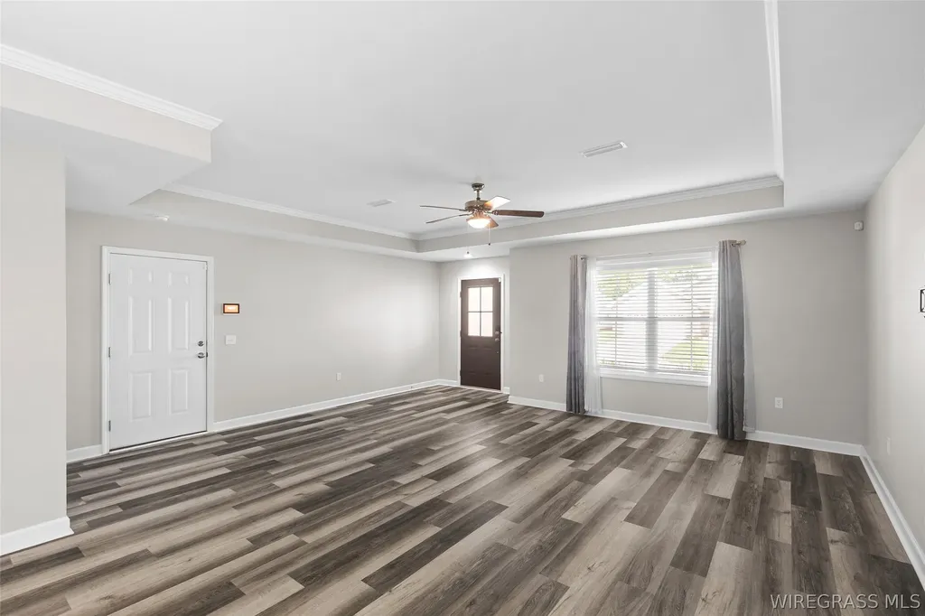 118 Mapleleaf Court Enterprise AL 36330