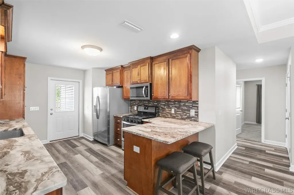 118 Mapleleaf Court Enterprise AL 36330