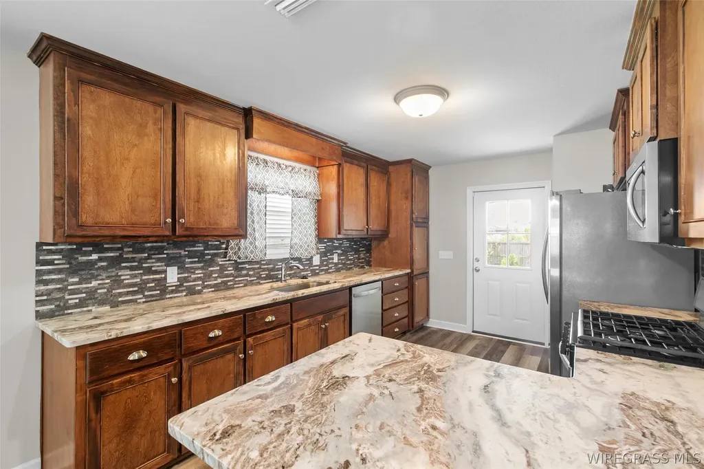 118 Mapleleaf Court Enterprise AL 36330