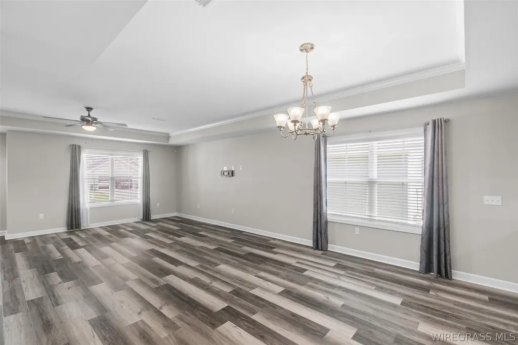 118 Mapleleaf Court Enterprise AL 36330