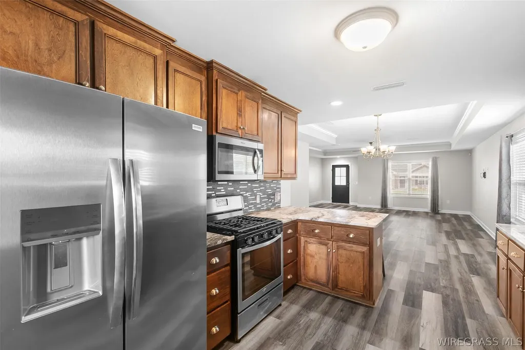 118 Mapleleaf Court Enterprise AL 36330